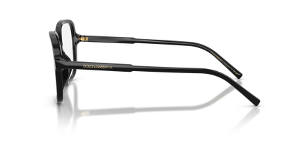 DOLCE &amp; GABBANA DG3442 501 55