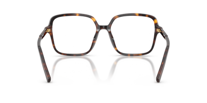 DOLCE &amp; GABBANA DG3442 502 53