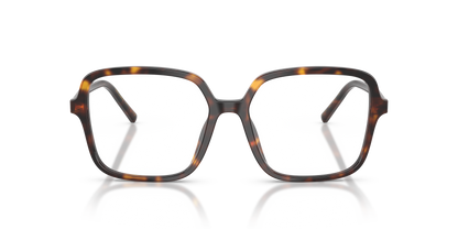 DOLCE &amp; GABBANA DG3442 502 53