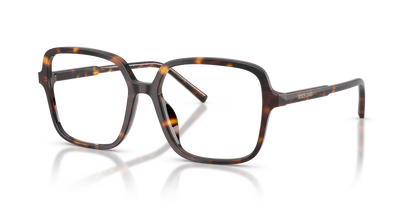 DOLCE &amp; GABBANA DG3442 502 53