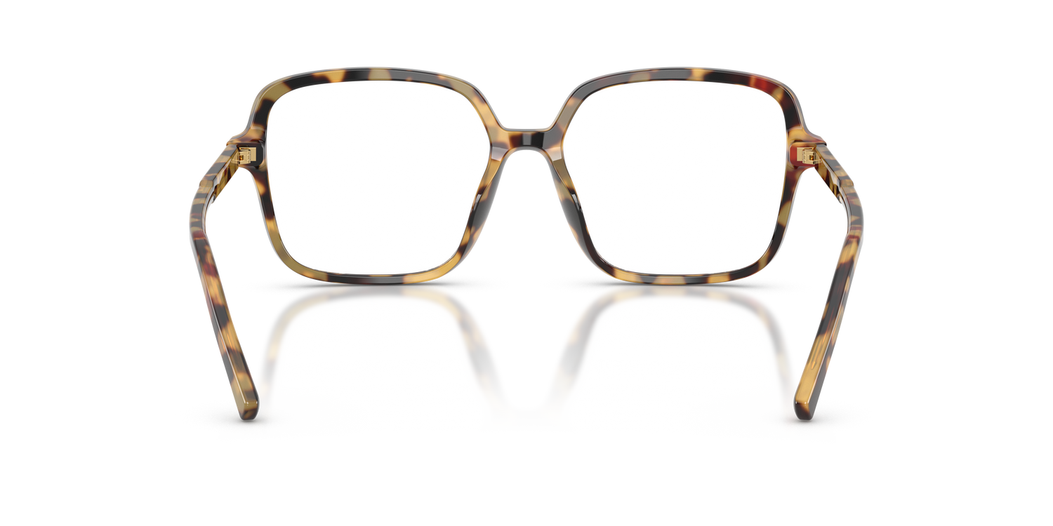DOLCE &amp; GABBANA DG3442 512 55