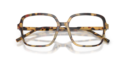 DOLCE &amp; GABBANA DG3442 512 55