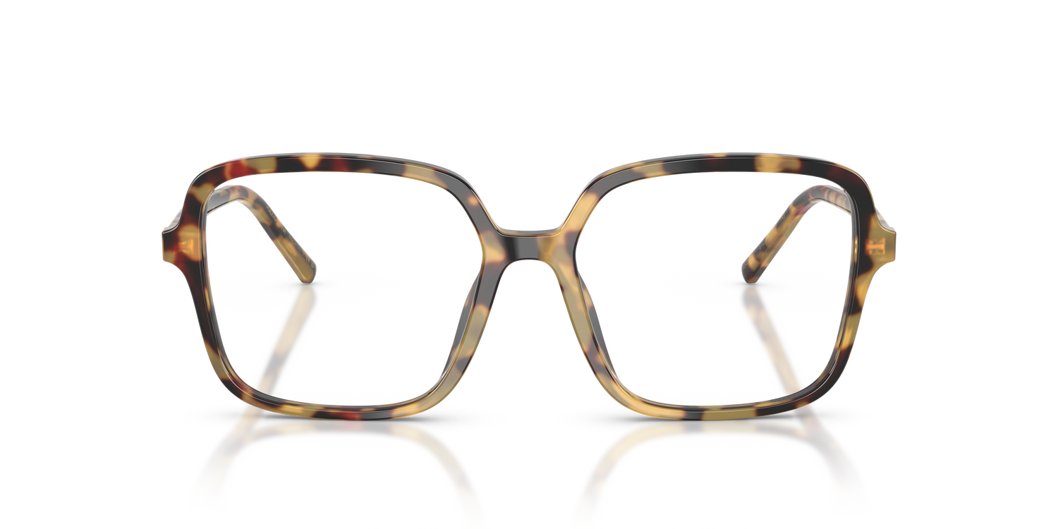 DOLCE &amp; GABBANA DG3442 512 53