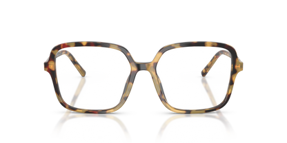 DOLCE &amp; GABBANA DG3442 512 53