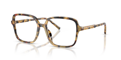 DOLCE &amp; GABBANA DG3442 512 53