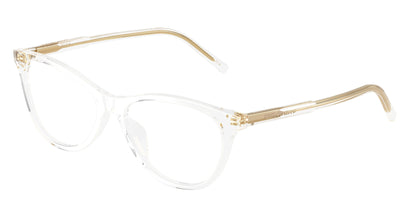 DOLCE &amp; GABBANA DG3443 3133 53