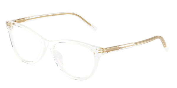 DOLCE & GABBANA DG3443 3133 53