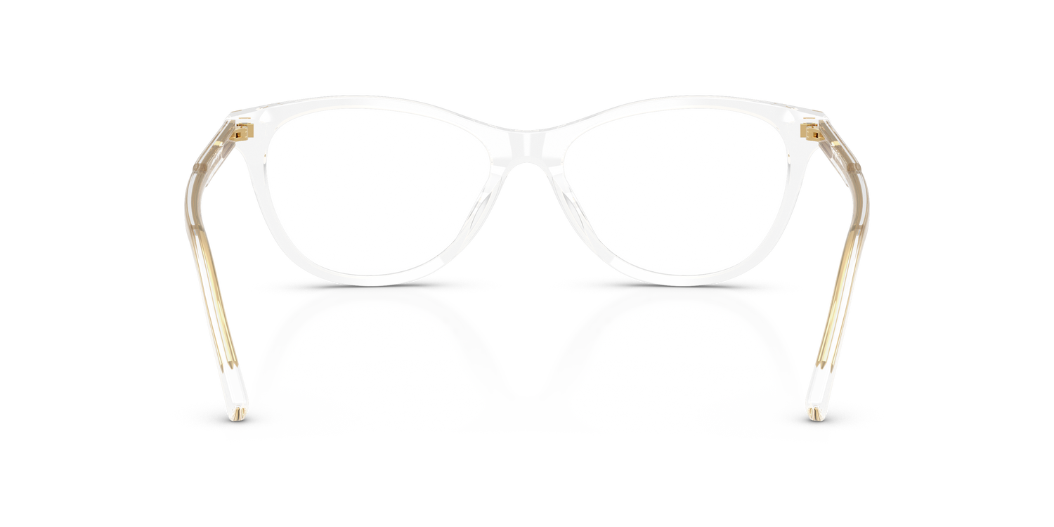 DOLCE &amp; GABBANA DG3443 3133 53