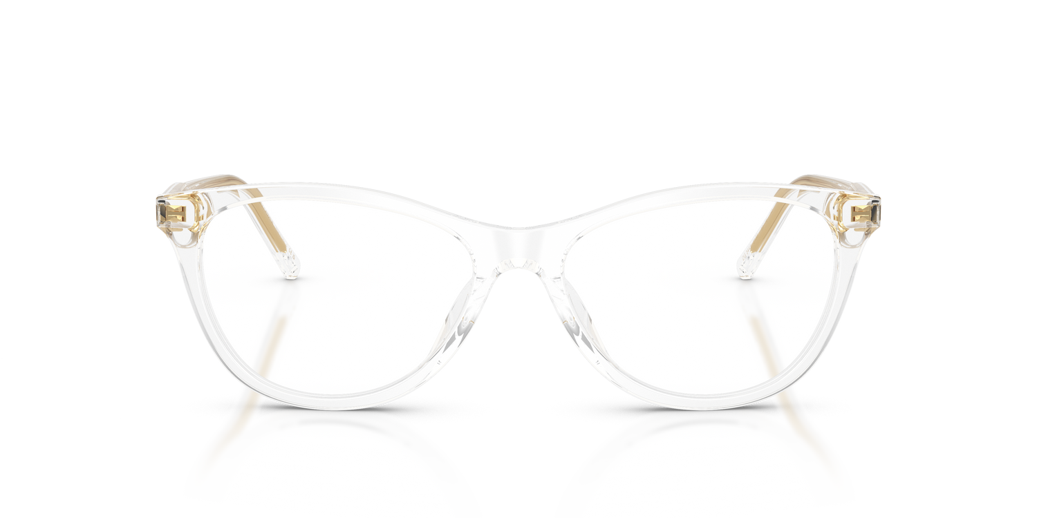 DOLCE &amp; GABBANA DG3443 3133 53