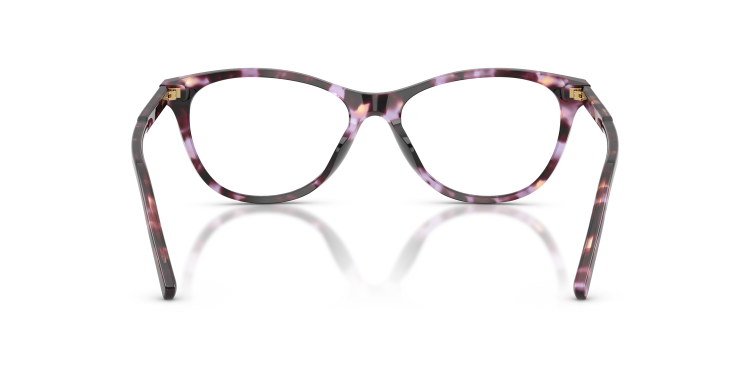 DOLCE &amp; GABBANA DG3443 3477 53