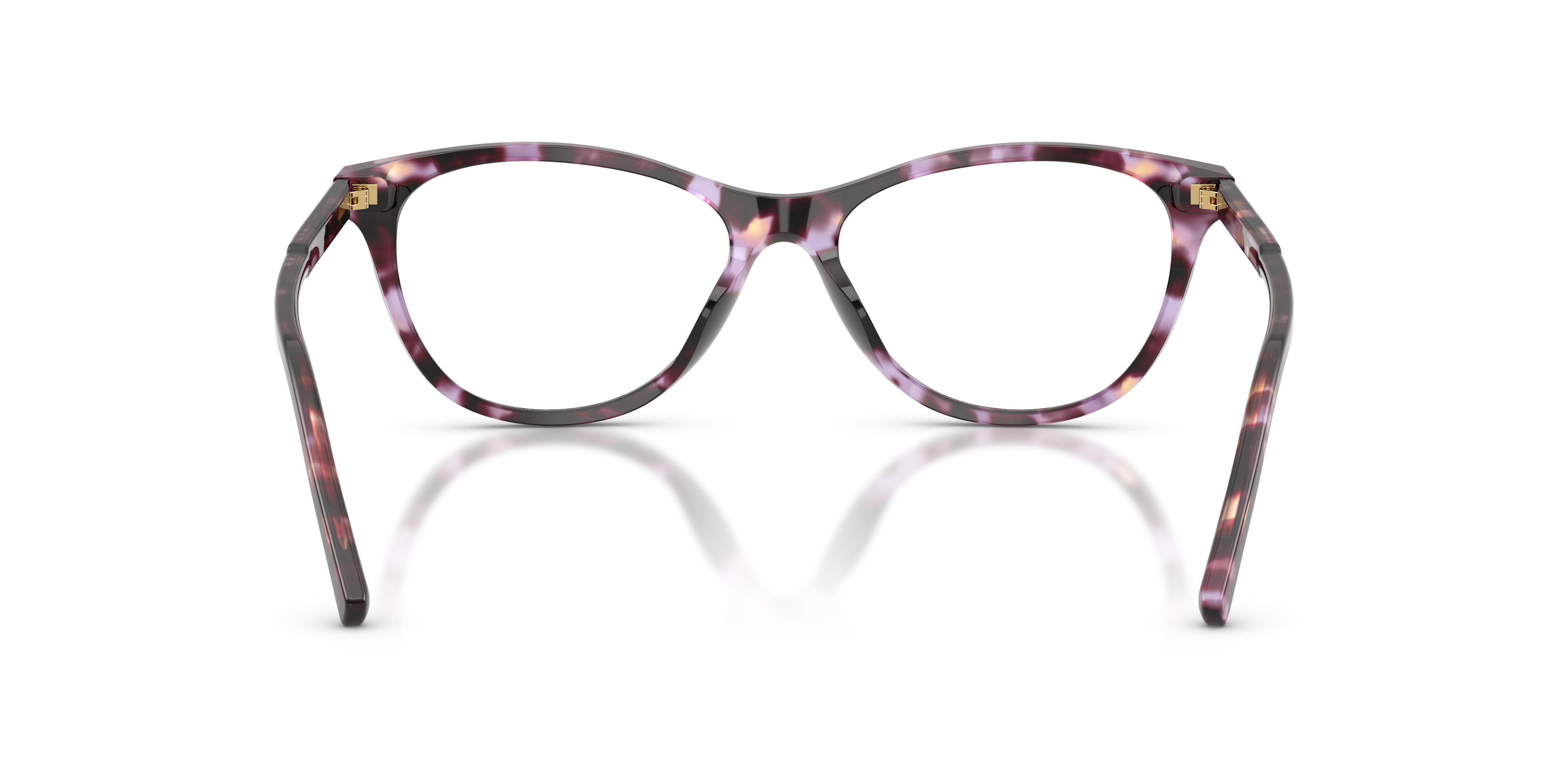DOLCE &amp; GABBANA DG3443 3477 53
