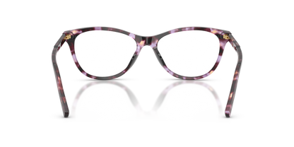 DOLCE &amp; GABBANA DG3443 3477 53