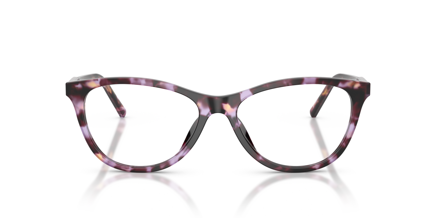 DOLCE &amp; GABBANA DG3443 3477 53