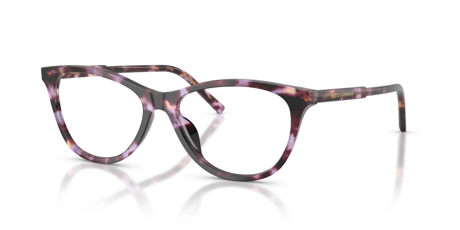 DOLCE &amp; GABBANA DG3443 3477 53