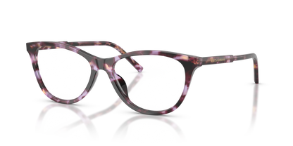 DOLCE &amp; GABBANA DG3443 3477 53