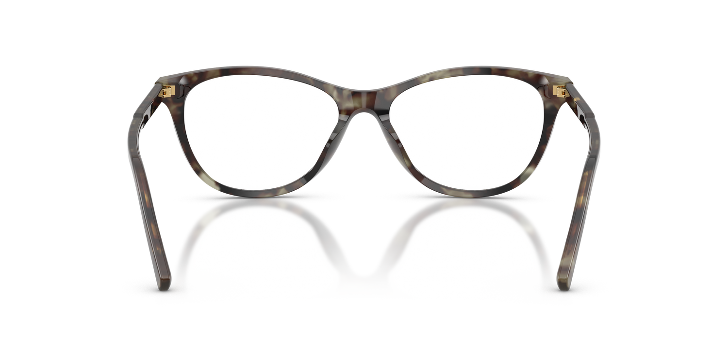 DOLCE &amp; GABBANA DG3443 3478 53