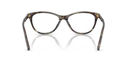 DOLCE &amp; GABBANA DG3443 3478 53