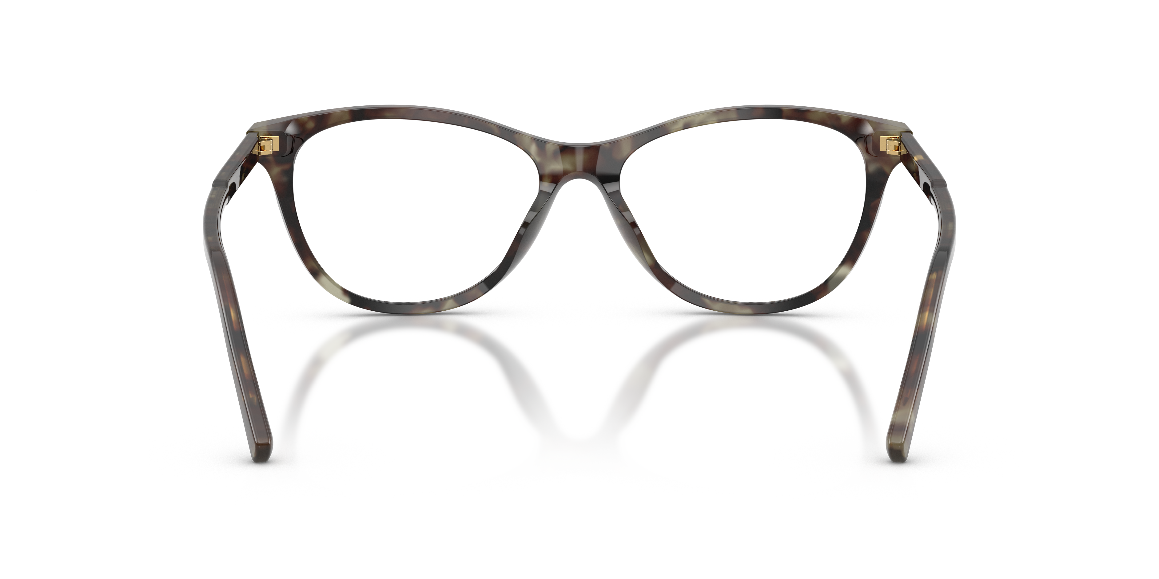 DOLCE &amp; GABBANA DG3443 3478 55