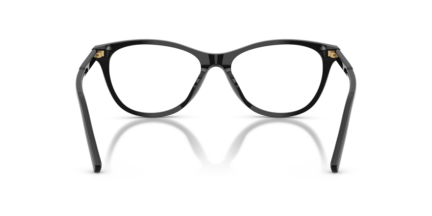 DOLCE &amp; GABBANA DG3443 501 55