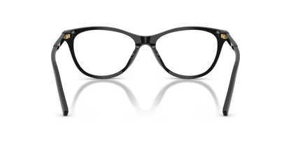 DOLCE &amp; GABBANA DG3443 501 55