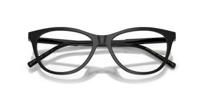 DOLCE &amp; GABBANA DG3443 501 55