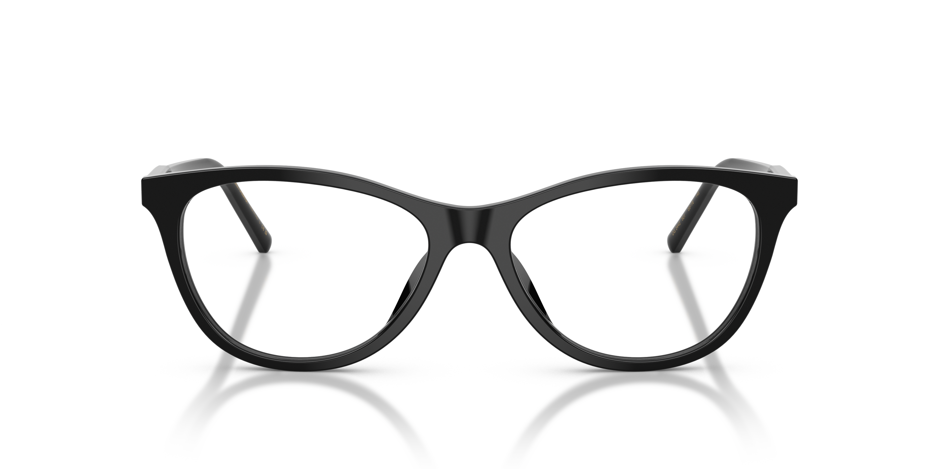 DOLCE &amp; GABBANA DG3443 501 55