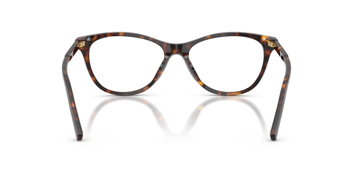 DOLCE &amp; GABBANA DG3443 502 53