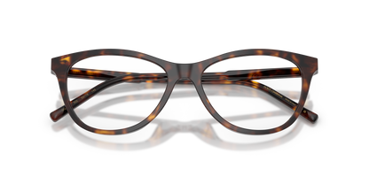 DOLCE &amp; GABBANA DG3443 502 55