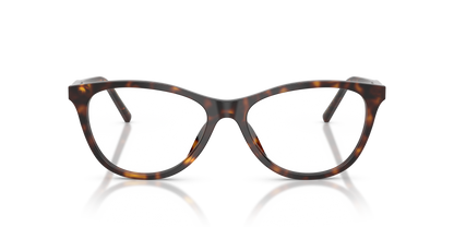 DOLCE &amp; GABBANA DG3443 502 55