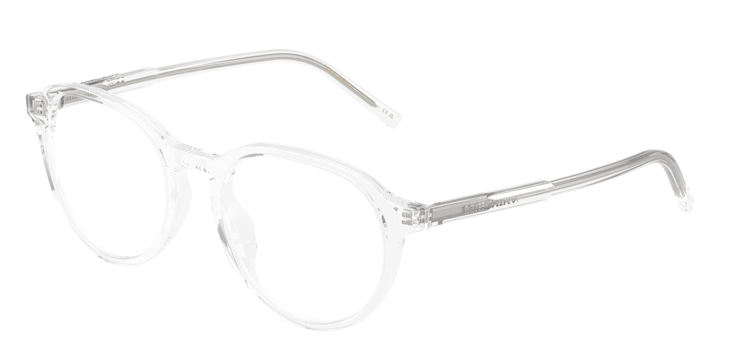 DOLCE &amp; GABBANA DG3444 3133 50