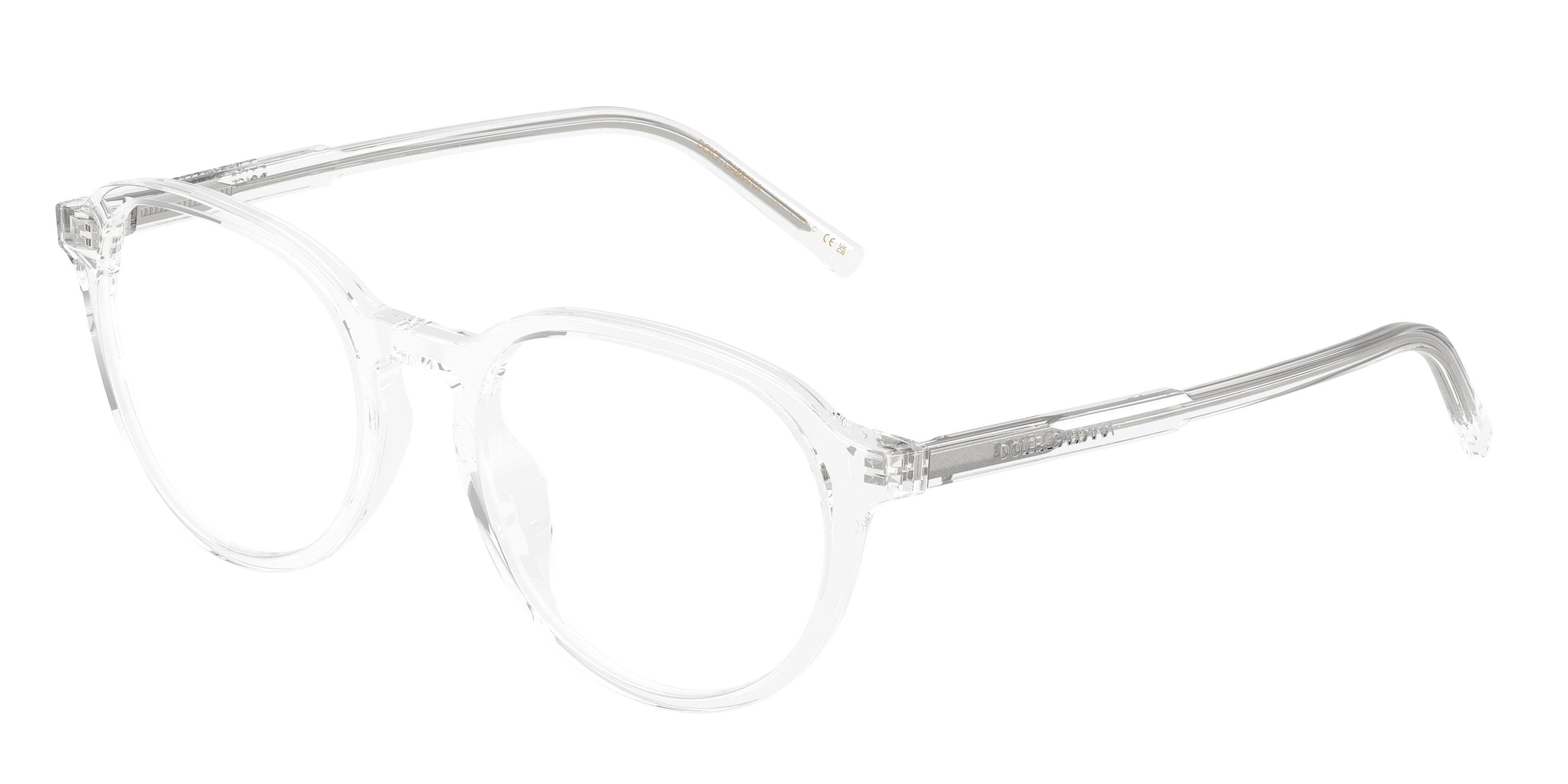DOLCE &amp; GABBANA DG3444 3133 50