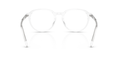 DOLCE &amp; GABBANA DG3444 3133 50