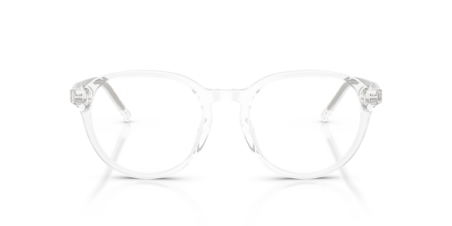 DOLCE &amp; GABBANA DG3444 3133 50