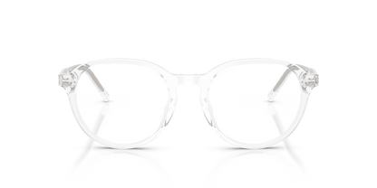 DOLCE &amp; GABBANA DG3444 3133 50