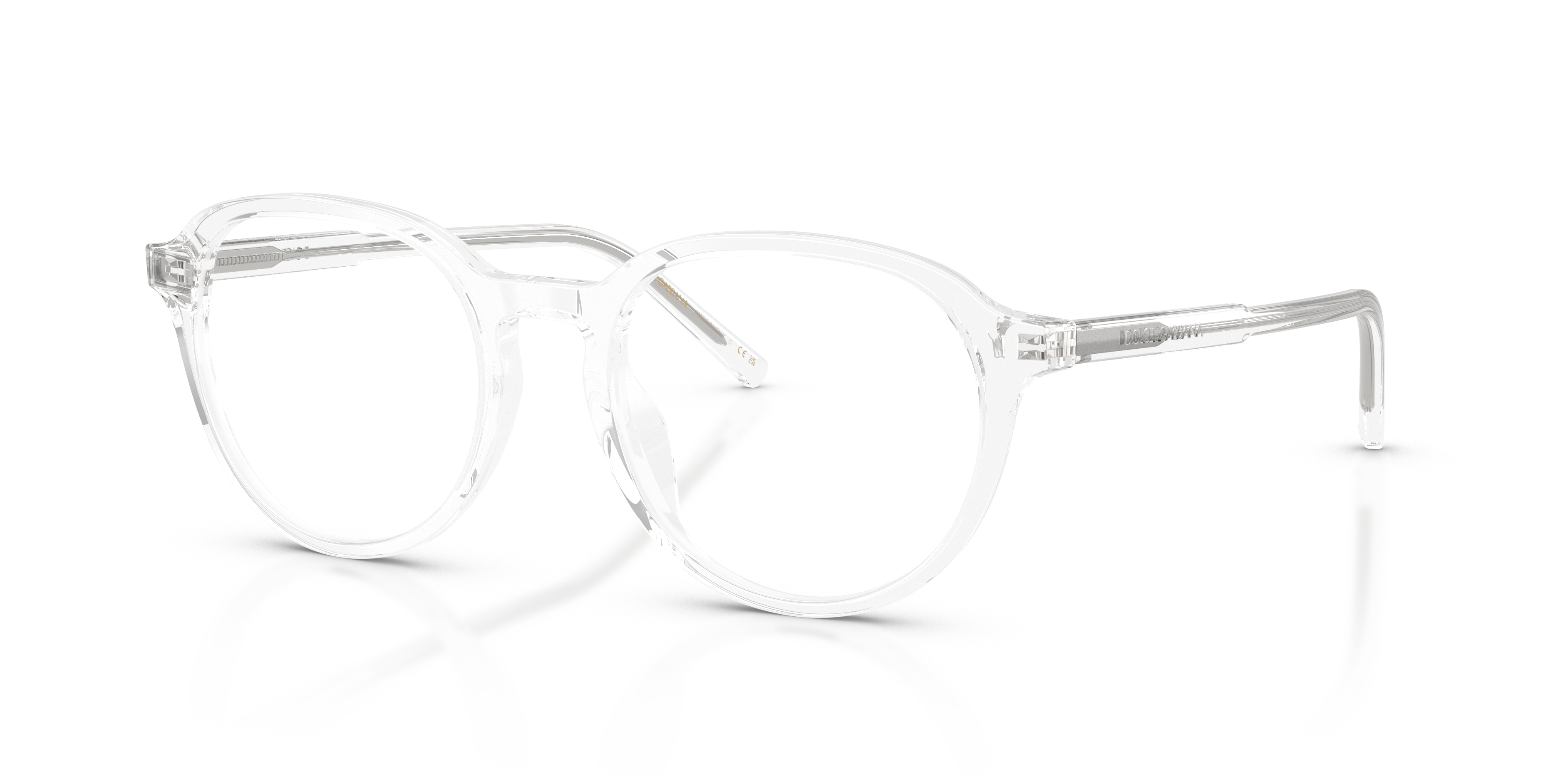 DOLCE &amp; GABBANA DG3444 3133 50