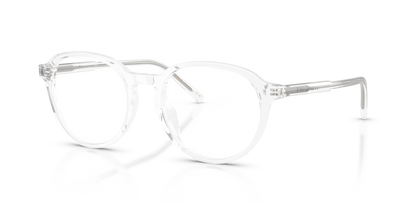 DOLCE &amp; GABBANA DG3444 3133 50