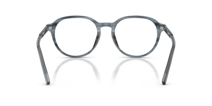 DOLCE &amp; GABBANA DG3444 3482 52