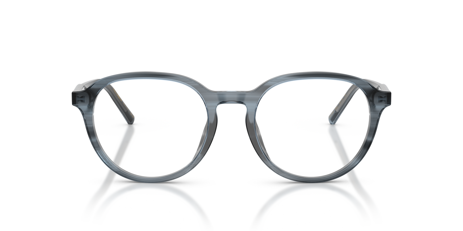 DOLCE &amp; GABBANA DG3444 3482 52