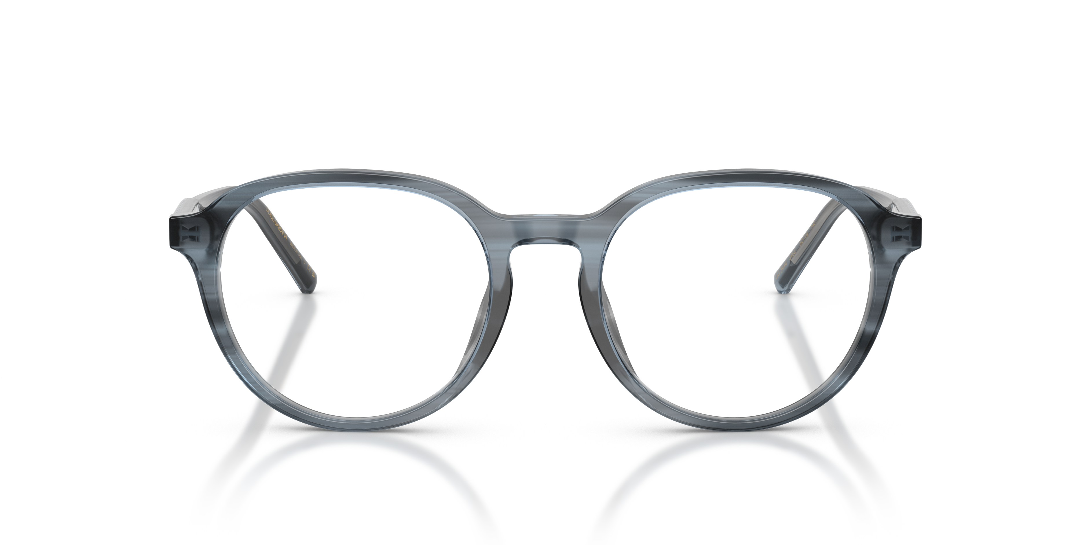 DOLCE &amp; GABBANA DG3444 3482 52