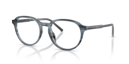 DOLCE &amp; GABBANA DG3444 3482 52