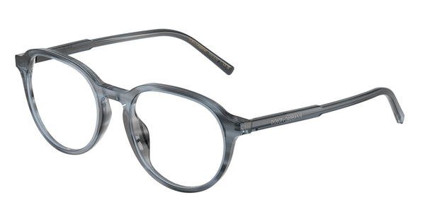 DOLCE & GABBANA DG3444 3482 52