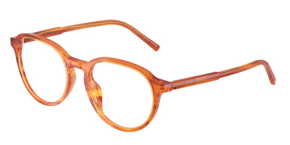 DOLCE &amp; GABBANA DG3444 3483 50