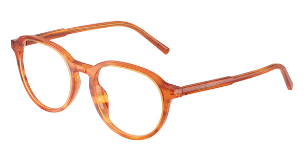 DOLCE & GABBANA DG3444 3483 50