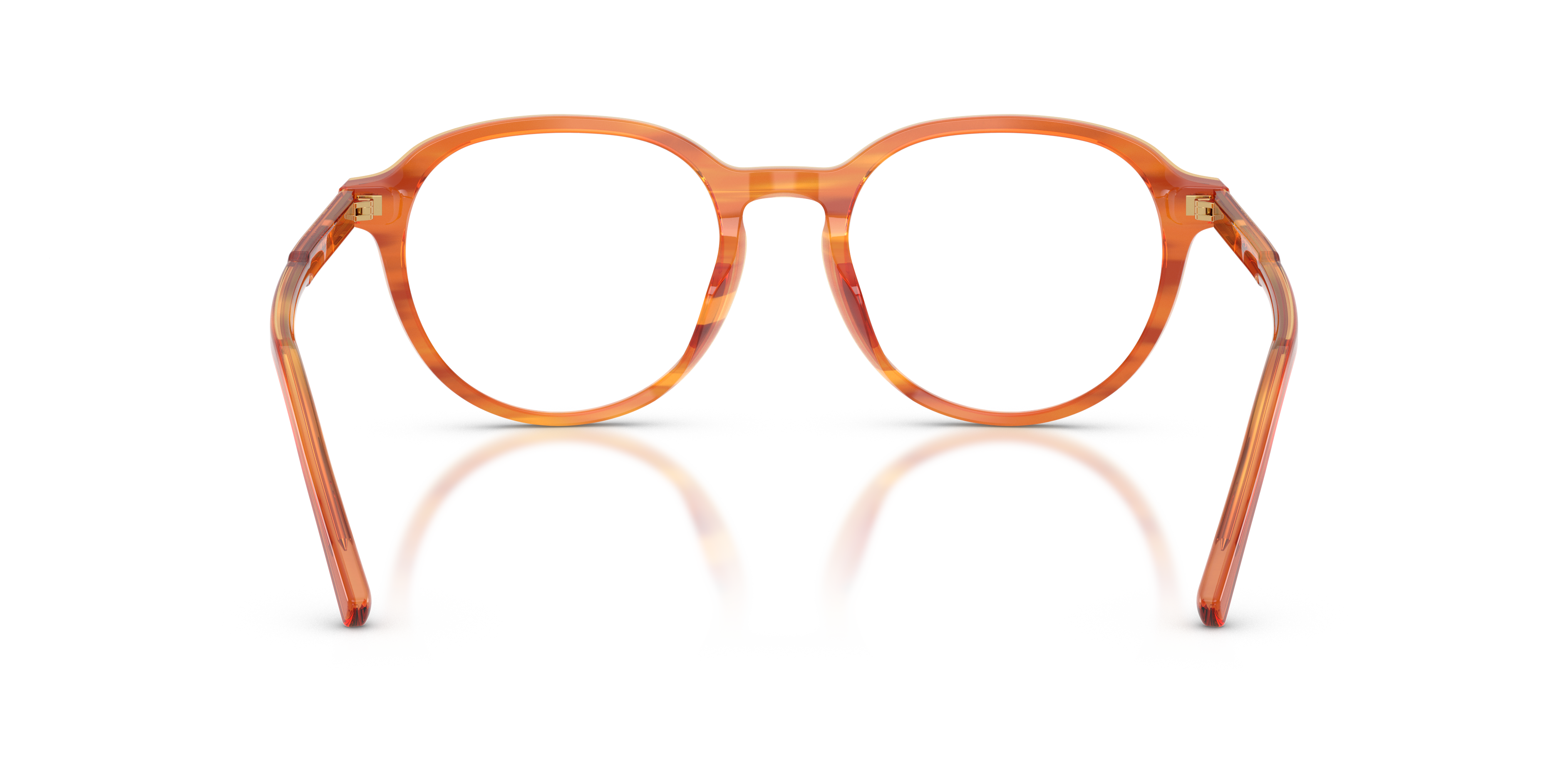 DOLCE &amp; GABBANA DG3444 3483 50