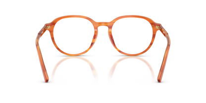 DOLCE &amp; GABBANA DG3444 3483 50