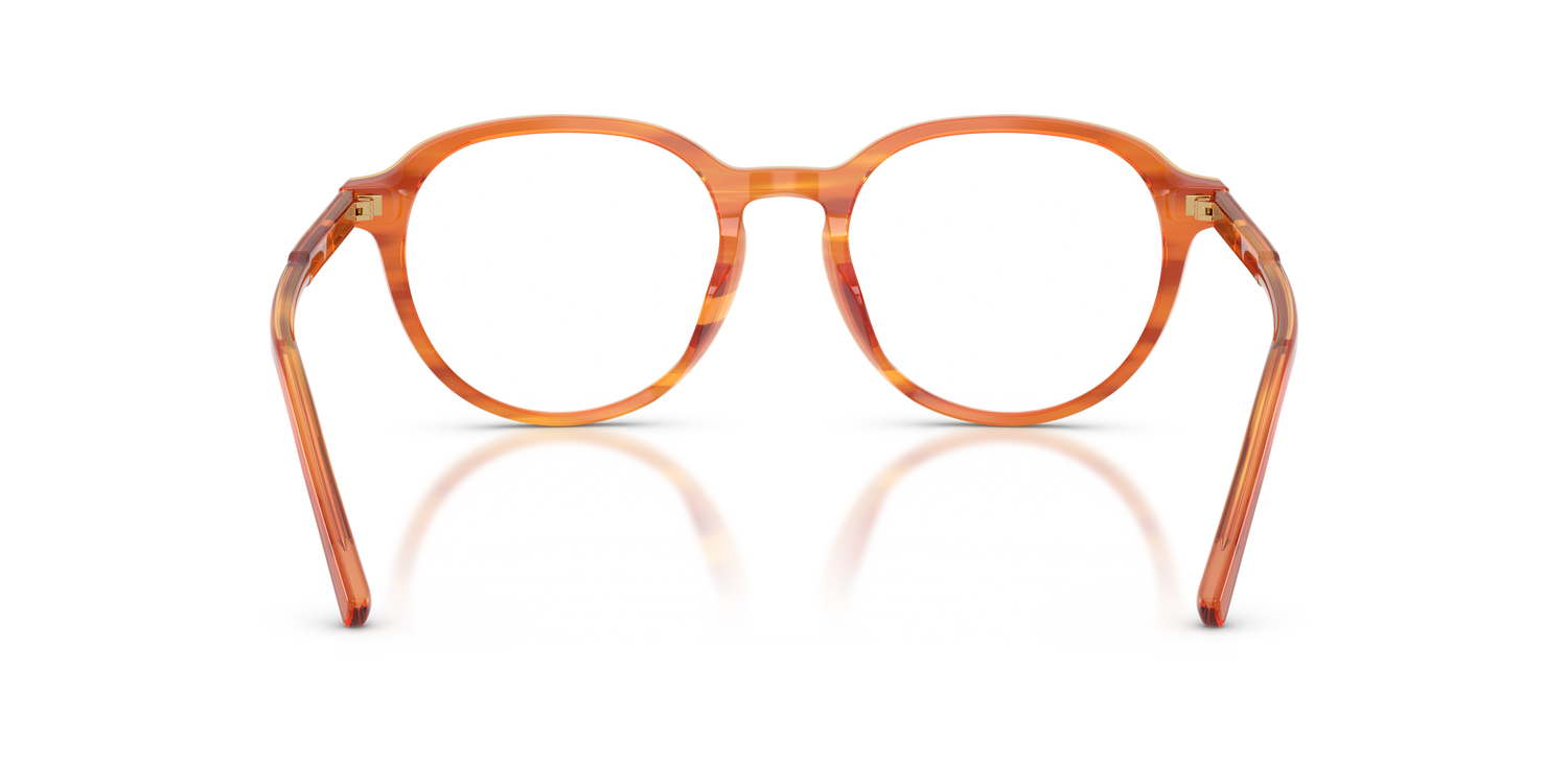 DOLCE &amp; GABBANA DG3444 3483 52