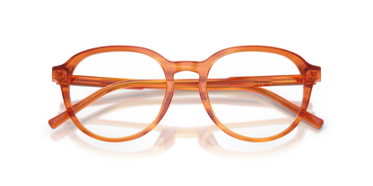 DOLCE &amp; GABBANA DG3444 3483 50