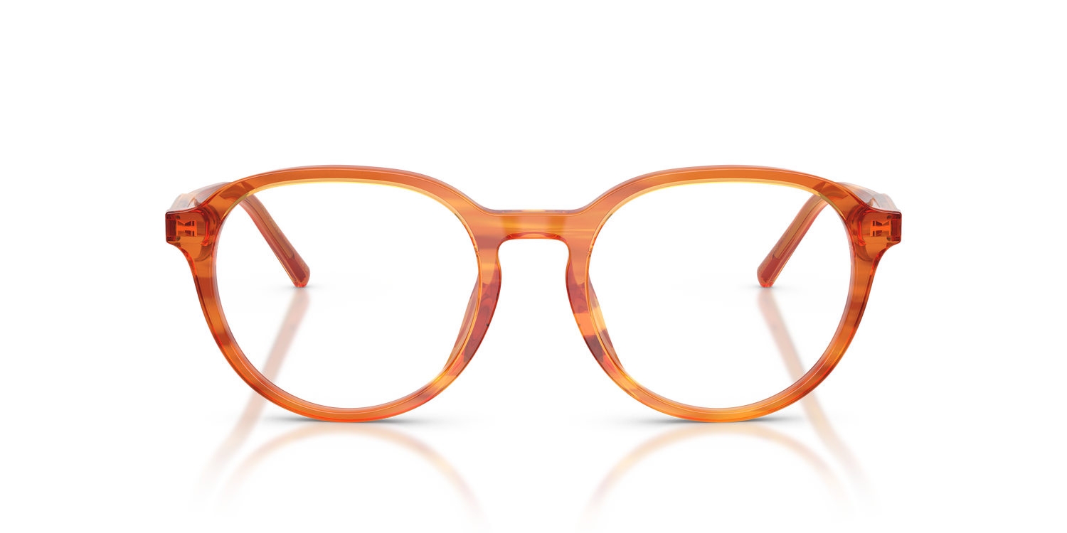 DOLCE &amp; GABBANA DG3444 3483 52