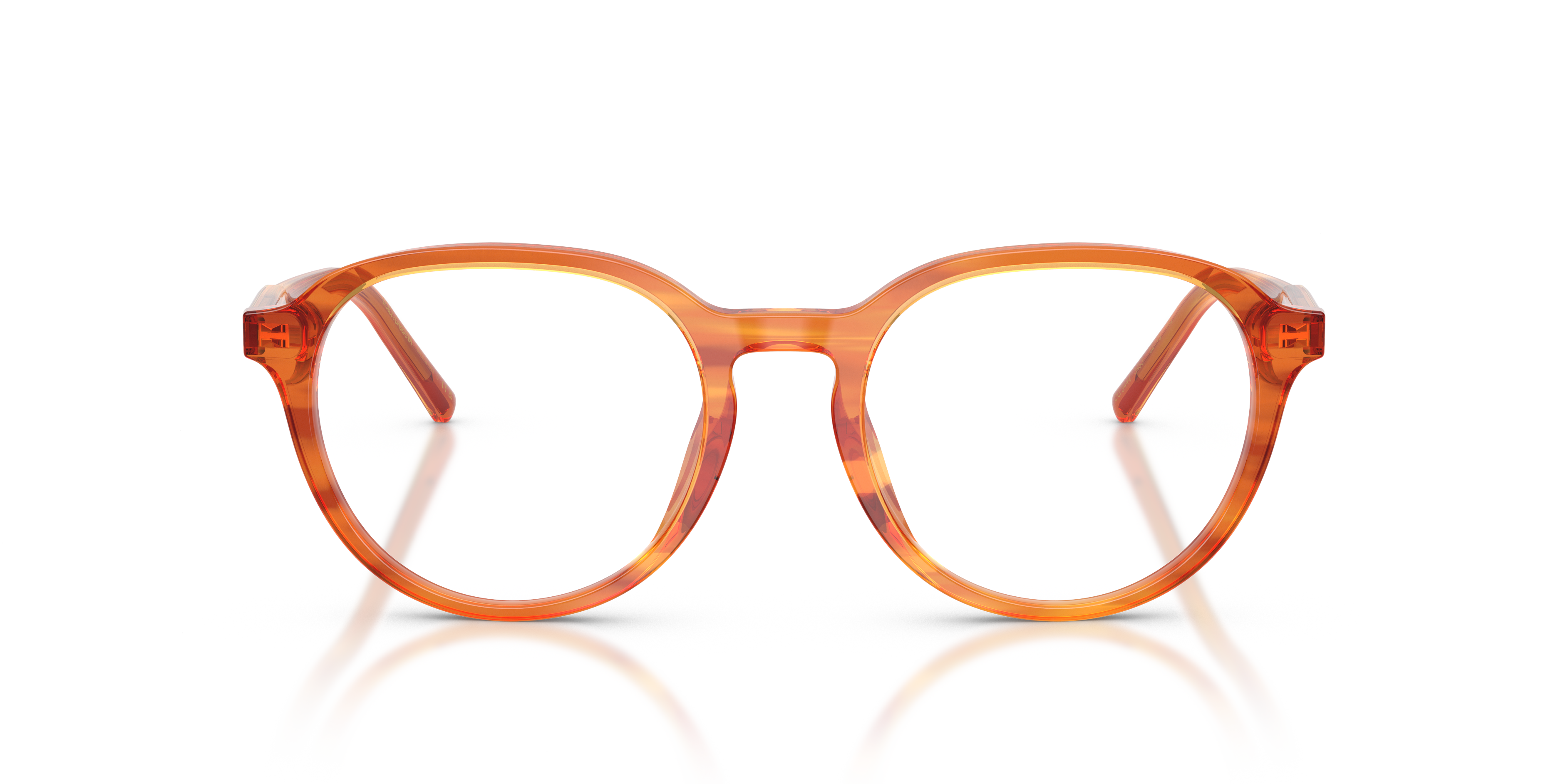 DOLCE &amp; GABBANA DG3444 3483 52
