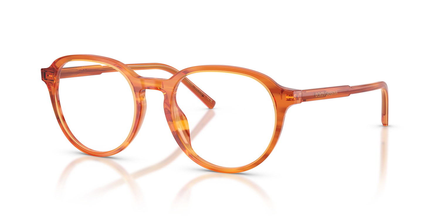 DOLCE &amp; GABBANA DG3444 3483 50